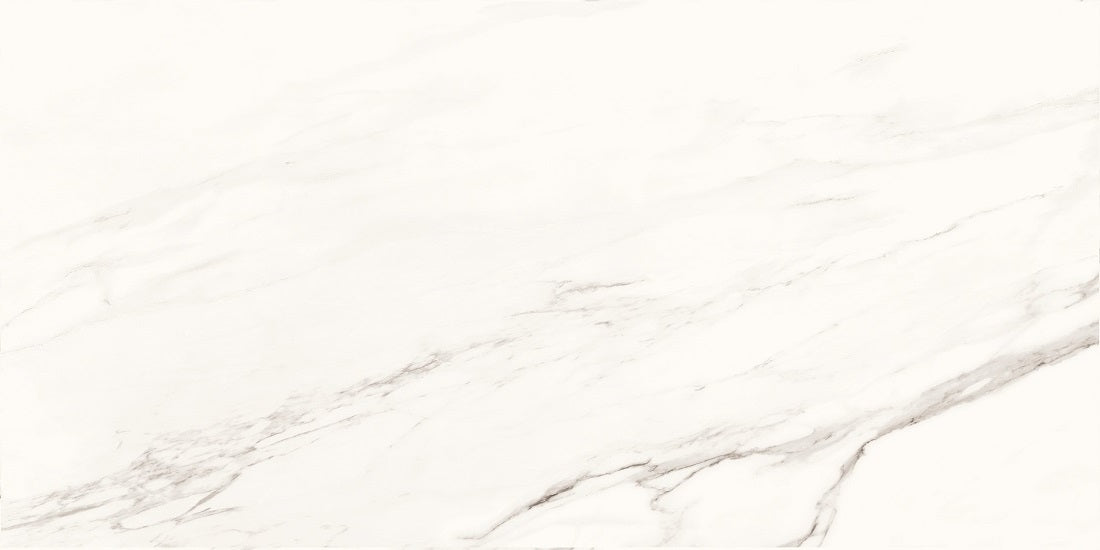 Porcelain Stoneware Marbocera 60 x 120 x 0.8 cm Superb Calacata Grande