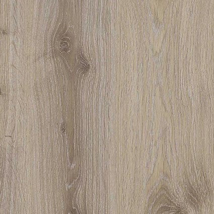 Laminate flooring PRK205 8mm AC4/32 Alara Oak Natura Select Collection