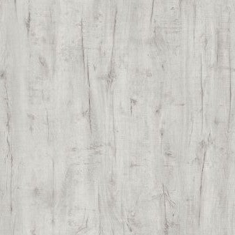 Laminate Flooring PRK1109 8mm AC4/32 Porto Natura Select Collection