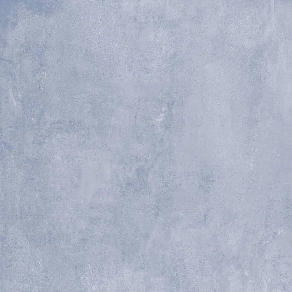 Porcelain stoneware 60x60cm Urban Genere MS 3rd quality