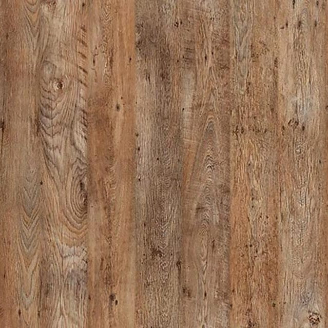 Ламиниран паркет PRK513 8мм AC4/32 Amazon Oak, Natura Line Collection V4