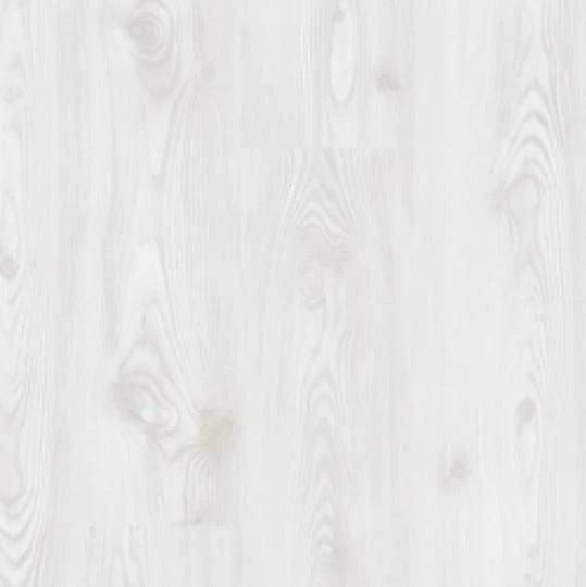 Laminate Flooring Terraclick Pamukkale 6mm AC3/31 1203.5x193mm
