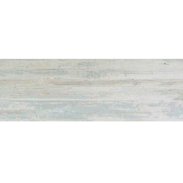 Гранитогрес 20х60см Колор Лууд Айс 1-во к-во