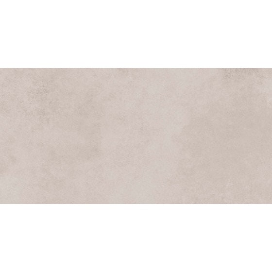 Гранитогрес калибриран Fiore 60x120x0,8см R 0S6126K3