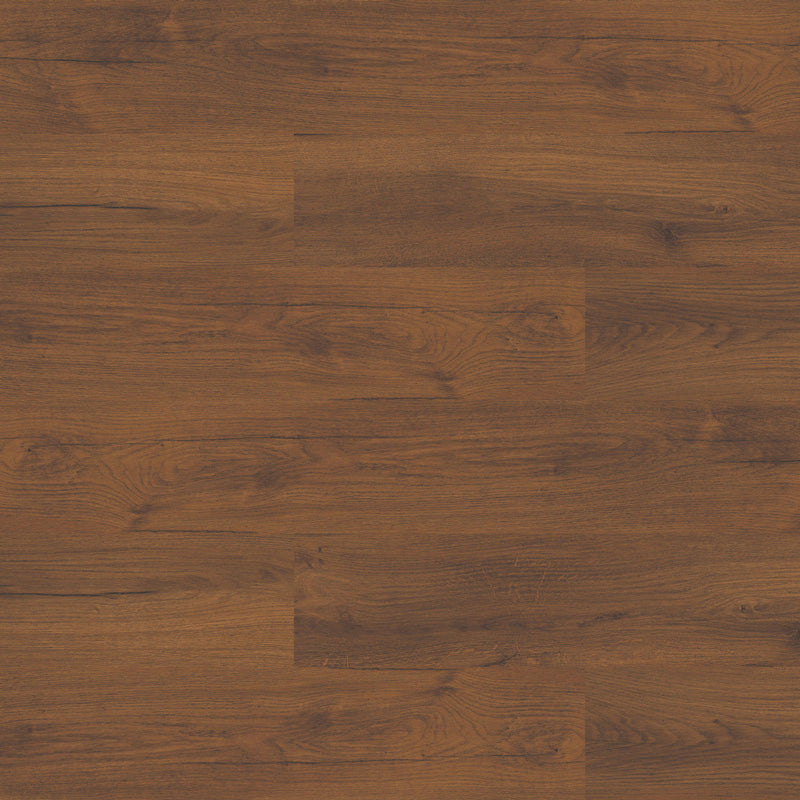 Ламиниран паркет Terraclick Akik Mese7мм АС3/31 1203.5x193мм