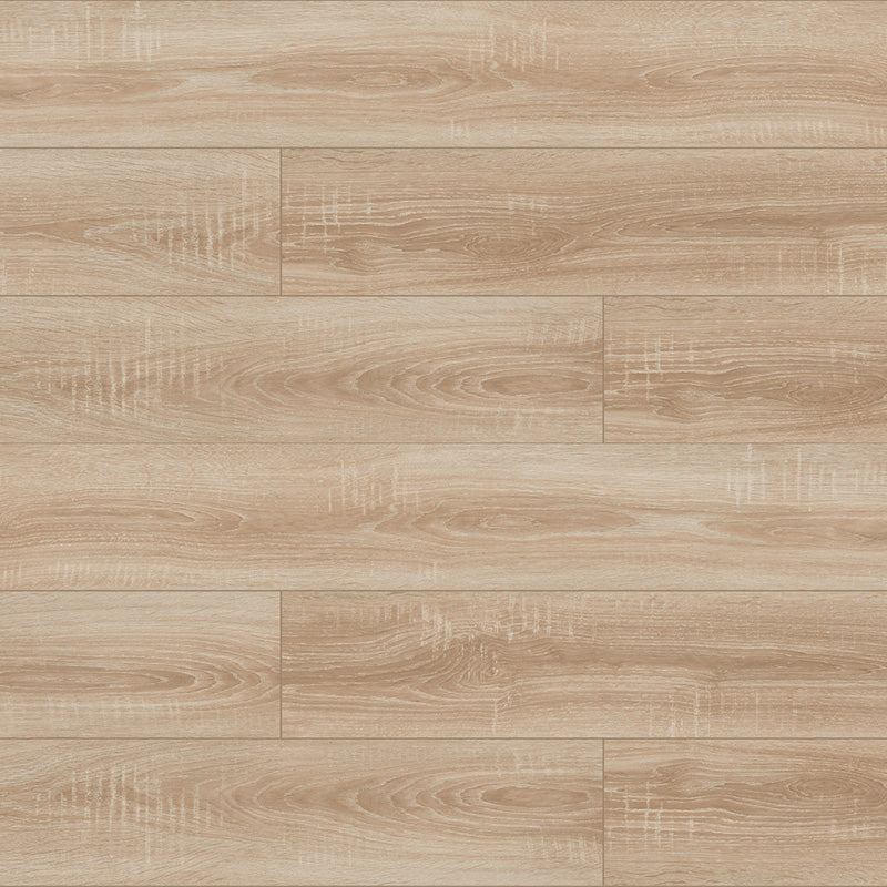 Laminate Flooring Varioclic Mudanya 8mm AC4/32 1203.5x191.7mm V4