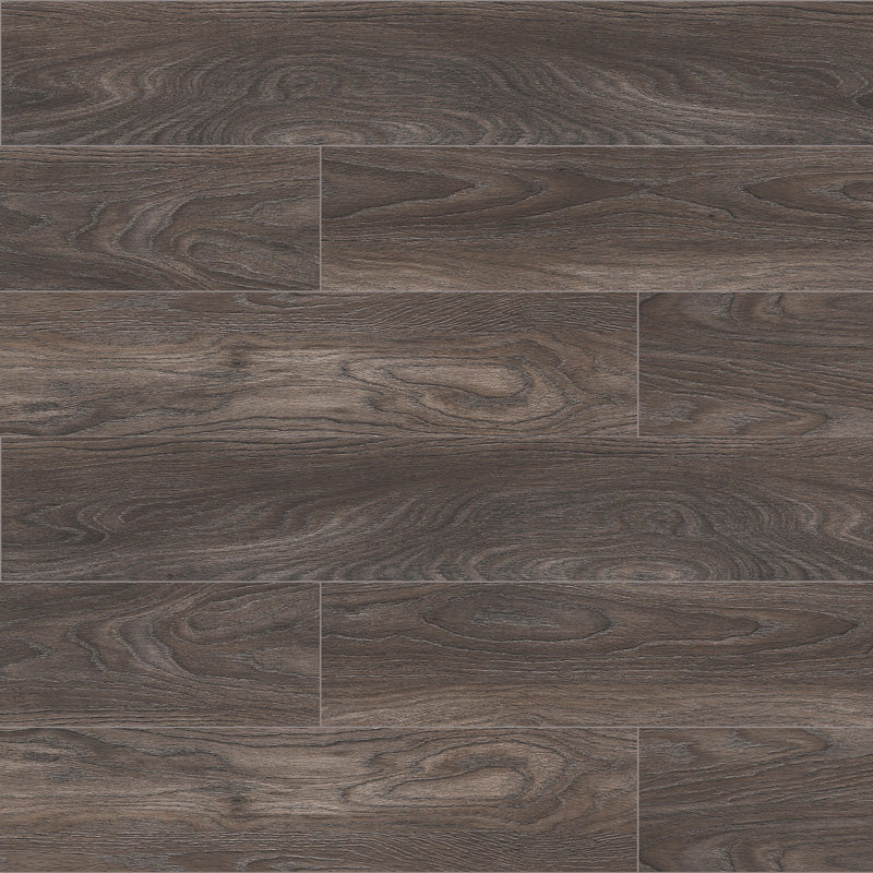 Laminate flooring Varioclic Benin 10mm AC4/32 1287x157.5mm V4