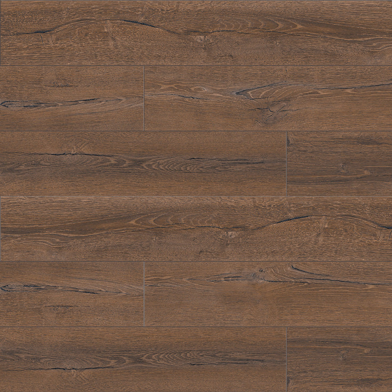 Laminate flooring Varioclic Berlin 8mm AC5/33 1203.5x191.7mm V4