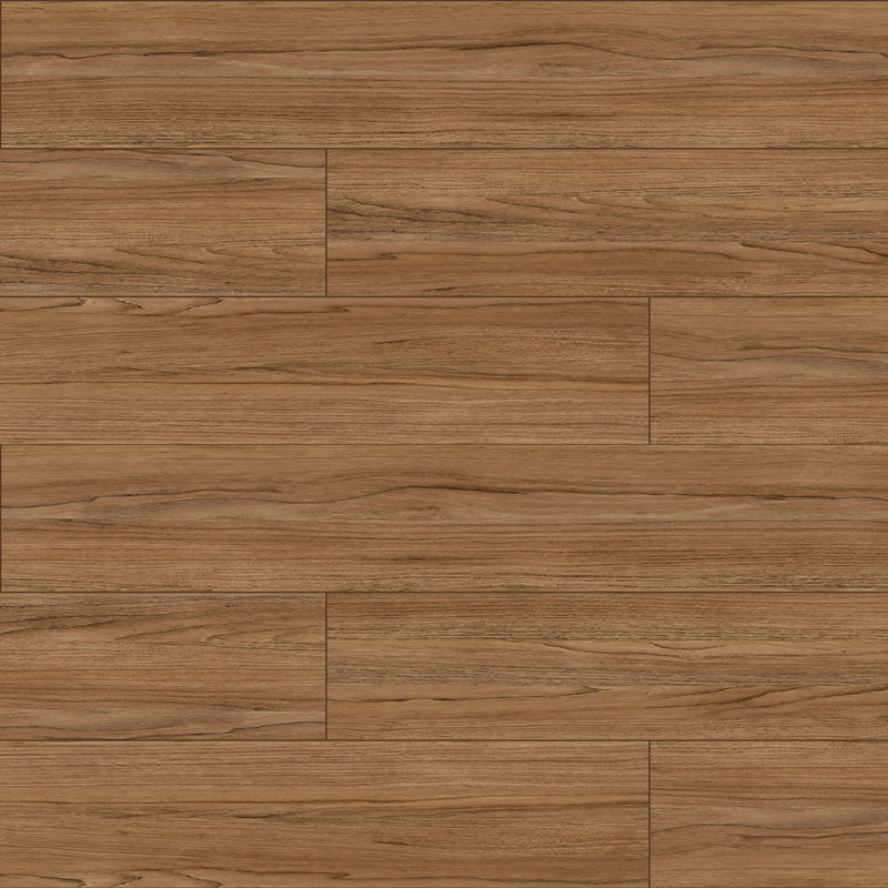 Laminate flooring Varioclic Alto 8mm AC5/33 1203.5x191.7mm V4