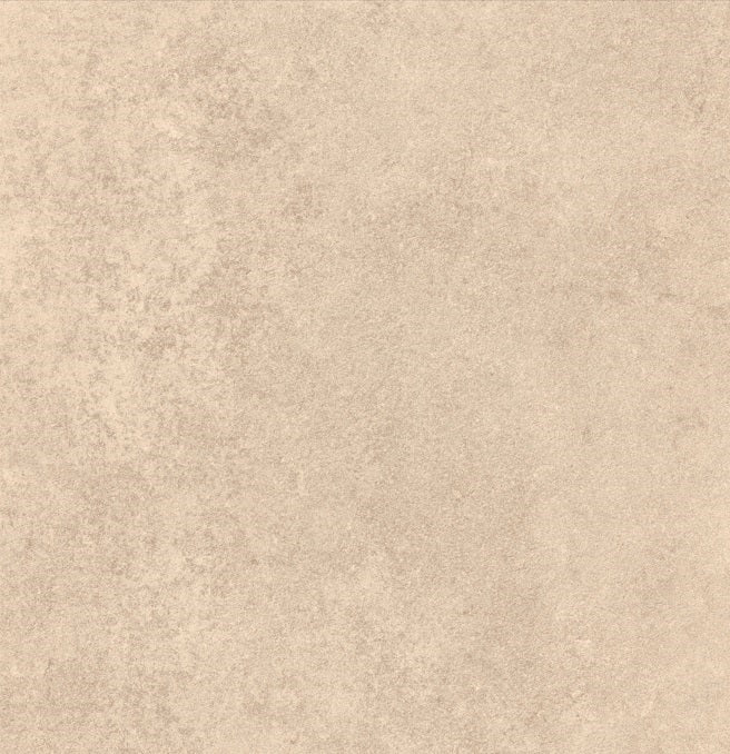 Гранитогрес 60x60x2см Benet Taupe