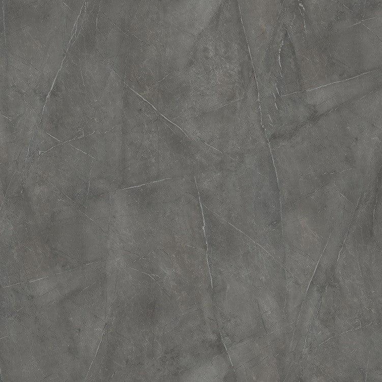 Ламиниран паркет PRK1002 10мм AC4/32 водоустойчив Marvel Mood Collec V4