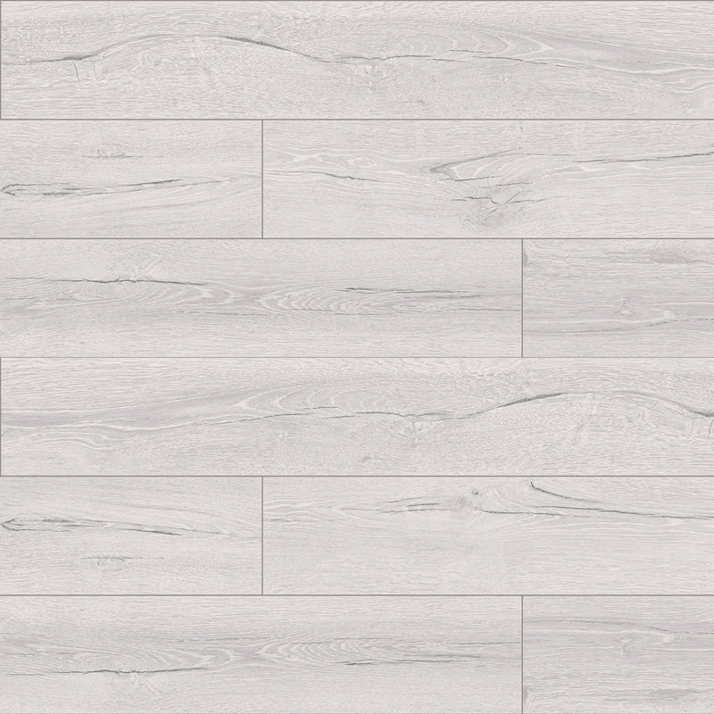 Laminate flooring Varioclic Melbourne 8mm AC5/33 1203.5x191.7mm V4