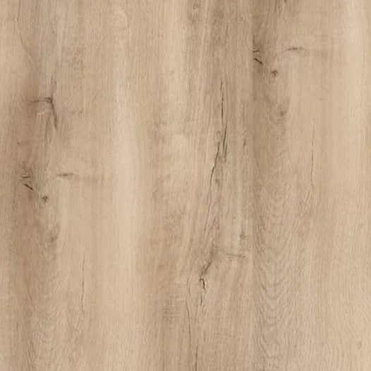 Laminate flooring 8mm AC3/31 PRK105 Micro Frezya Luna Collection V4