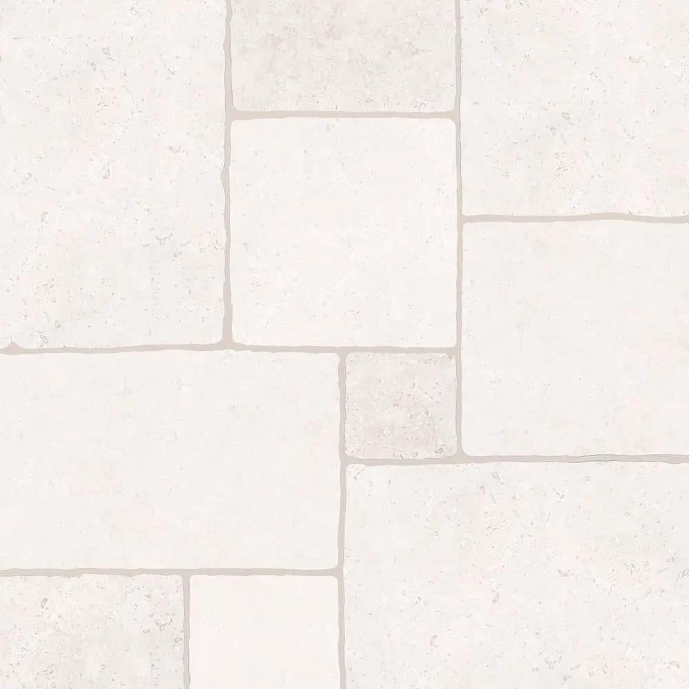 Гранитогрес 60x60см Делта бейдж ms 3-то