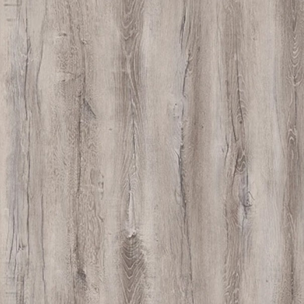 Laminate flooring AGT PRK227-8MM.AC4/32, Sia Mese, Natura Select Collection