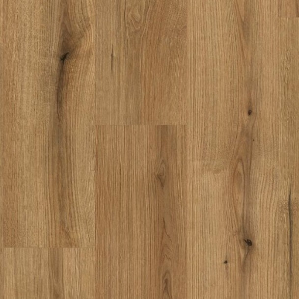 Ламиниран паркет 8мм Kaindl K5574 AC5/33, Oak Evoke Sunset, Aqualine V4