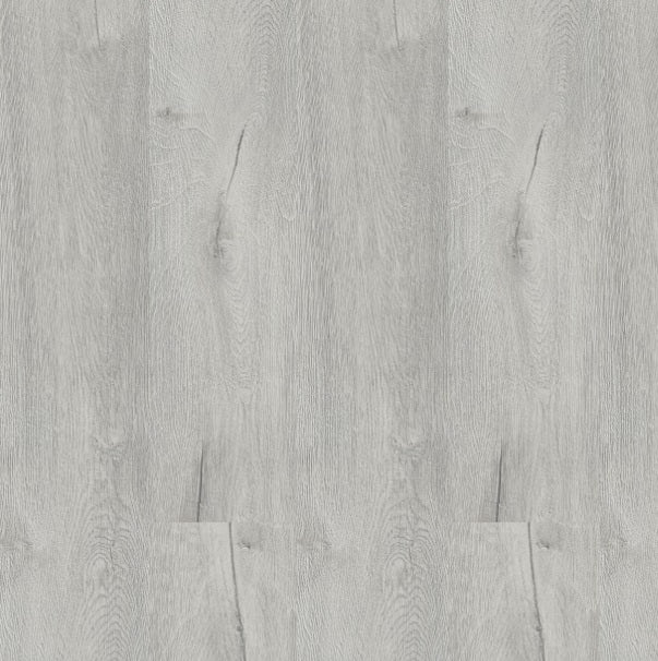 Laminate flooring Kaindl O581-8 mm AC4/32, Oak Versaille Highgloss, Premium V4