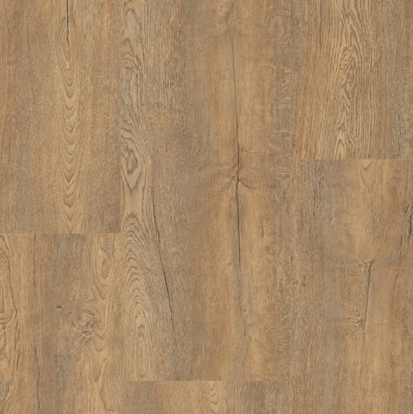 Ламиниран паркет Kaindl K2221 10мм AC5/33, Mountain Oak Woodstyle, Stan V4