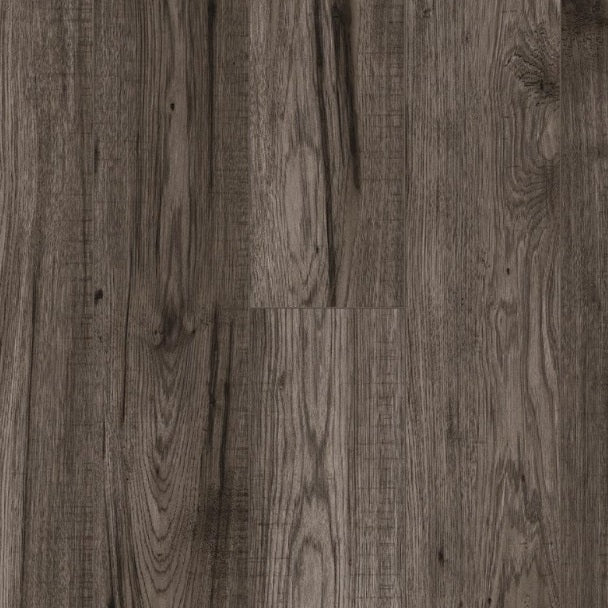 Ламиниран паркет 8мм Kaindl 34135 AC4/32 Hickory Berkeley, Premim plan V4