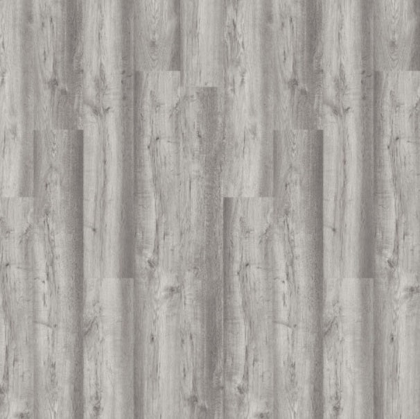 Ламиниран паркет 8мм Kaindl 34369 AC4/32, Eiche, Standard 8 Collection V4