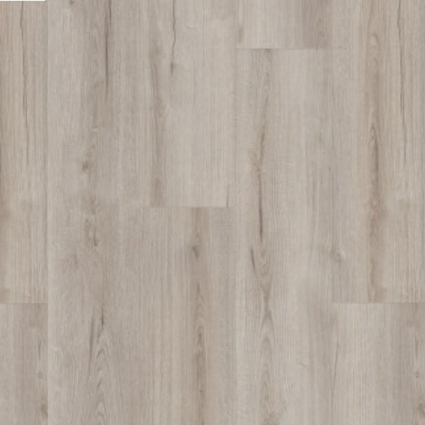 Ламиниран паркет 12мм Kaindl K4426 AC5/33, Oak Evoke Claymono, Aqua Pro V4