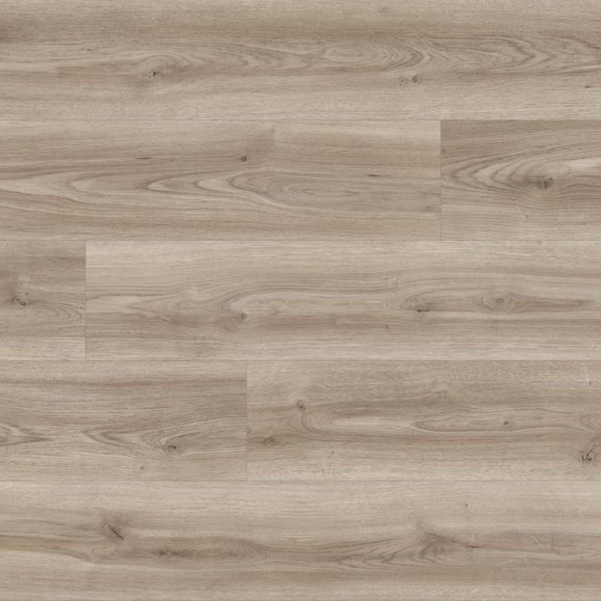 Ламиниран паркет 8мм Kaindl K2240 AC5/33, Oak Cordoba Moderno, Aqualine Collection V4