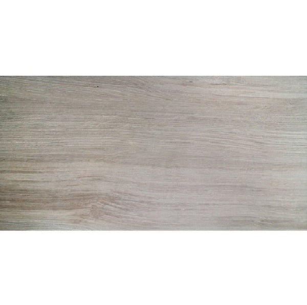 Гранитогрес NERONI WHITE 303x606, 1.653 м2, MS к-во