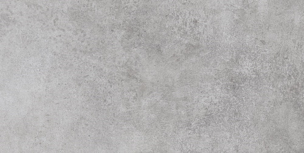 Гранитогрес Practika i Comfort Concrete Grey, 30 x 60 см, 1-во к-во