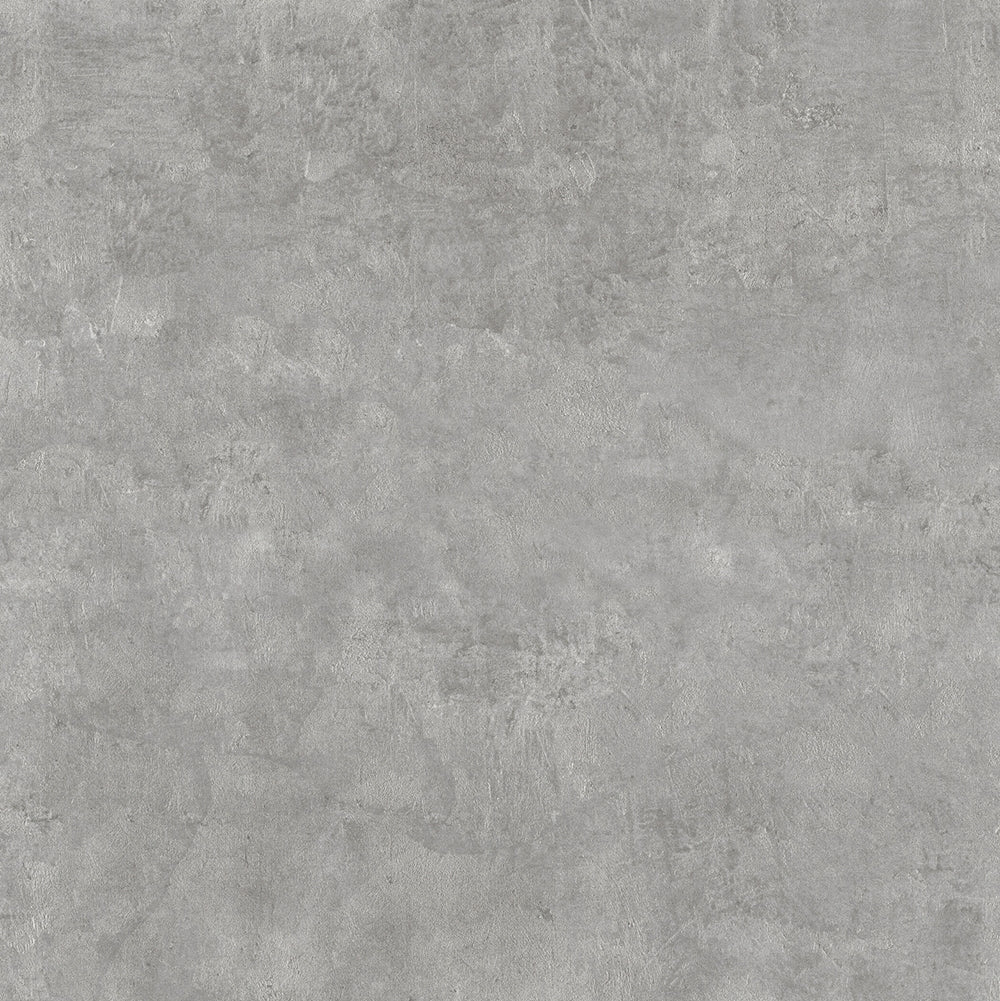 Гранитогрес Practica i Comfort DEVNIA DARK GREY 45 x 45 см