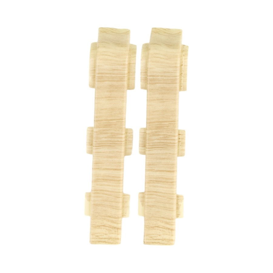 Преходник SG75/07 Salag за перваз, Ото - 2 бр.