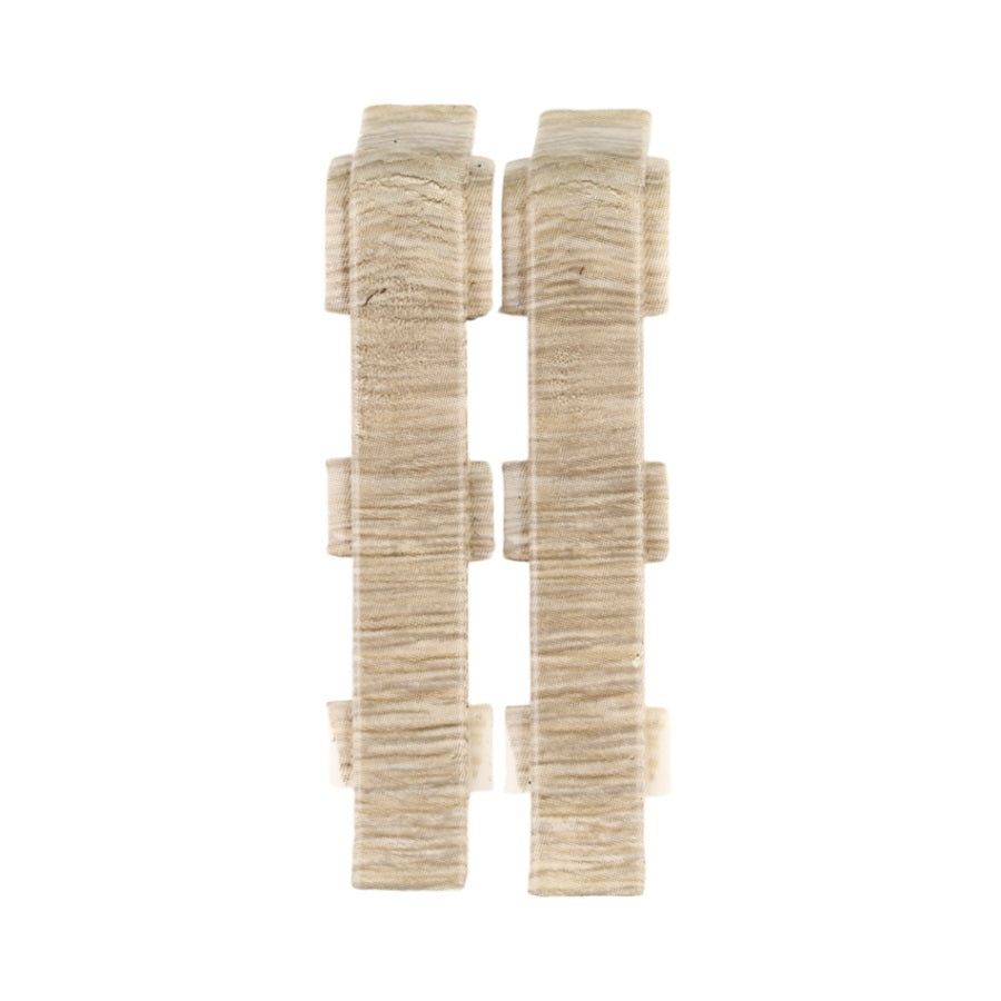 Преходник SG75/30 Salag за перваз, Носа - 2 бр.