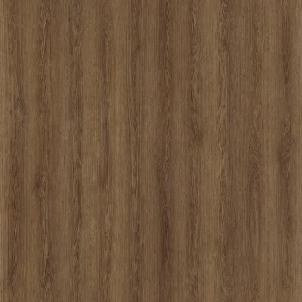 Ламиниран паркет PRK1210-10 мм AGT, AC4/32, Gerbera Pera, V4