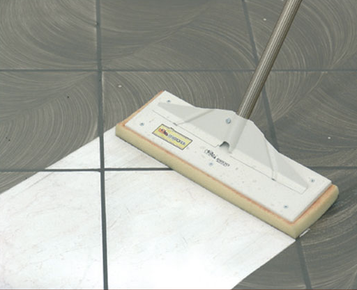 Raimondi PEDALO’ Система за фугиране 40л.