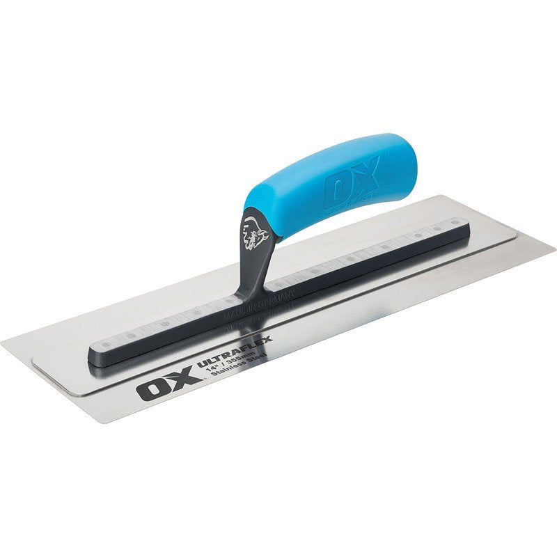 OX Tools инструмент за строителство 35 cm — професионален строителен инструмент