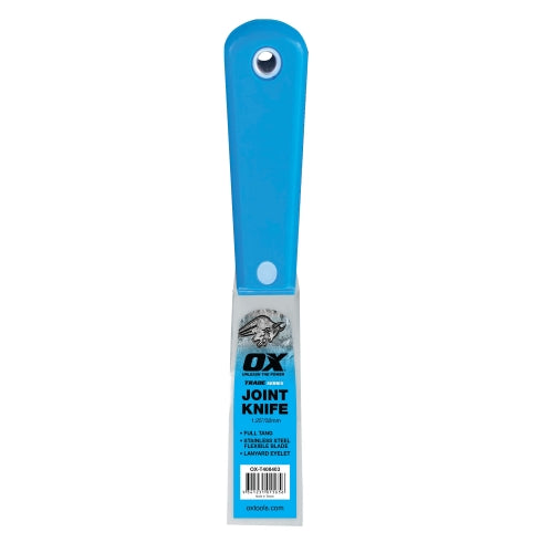 OX Tools TRADE инструмент за строителство 32mm — професионален строителен инструмент