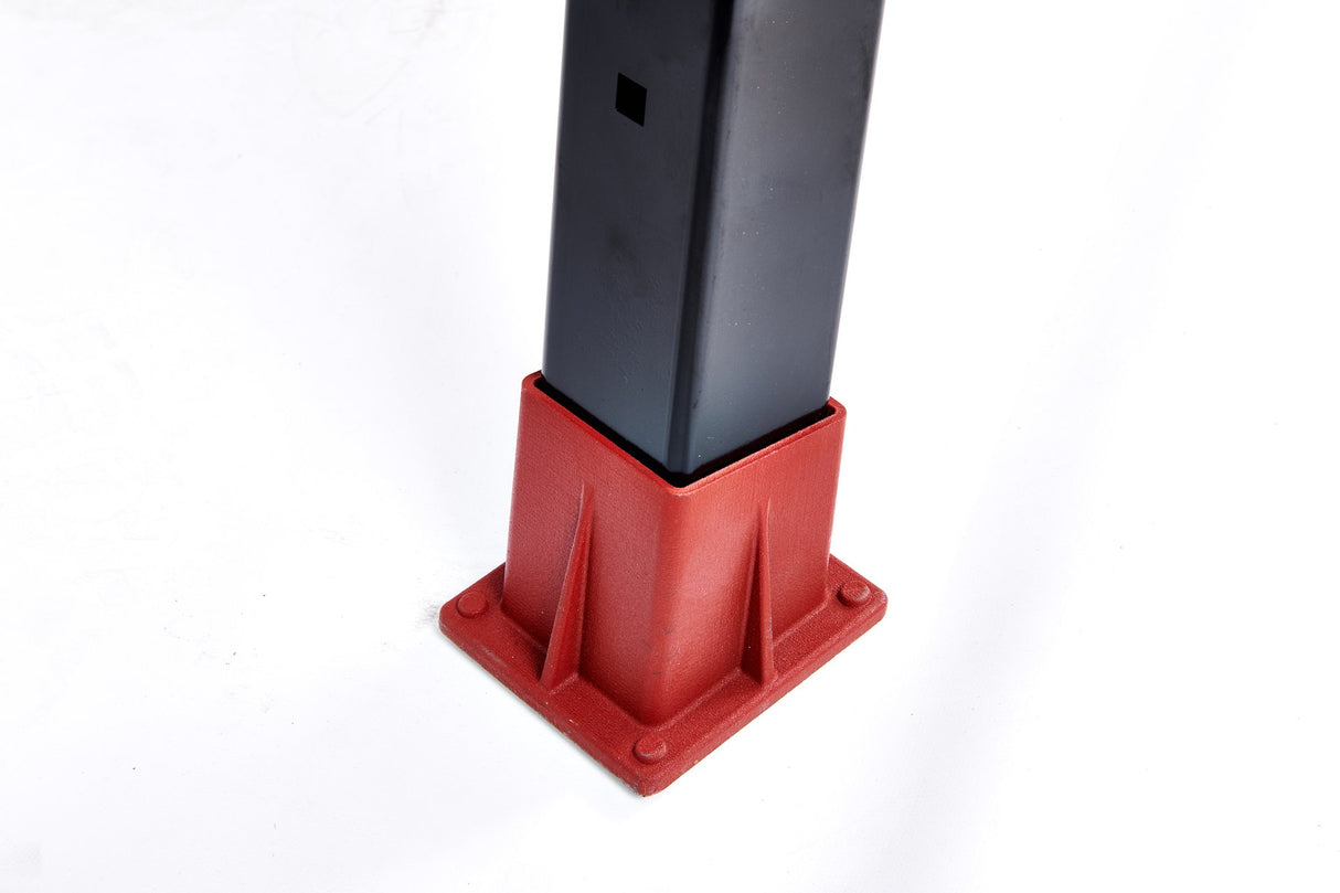 Raimondi BIGFOOT M — Маса за плочки 63×135 см