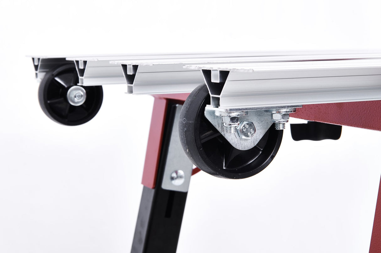 Raimondi BIGFOOT M — Маса за плочки 63×135 см