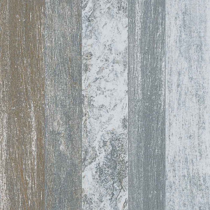 Tiles 45 x 45 cm Dura Tiles BG Madera Multi