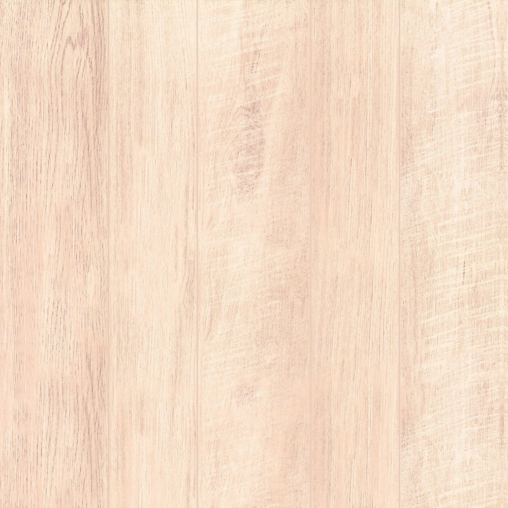 Duratile BG Madera Marfil 45 x 45 cm porcelain tile