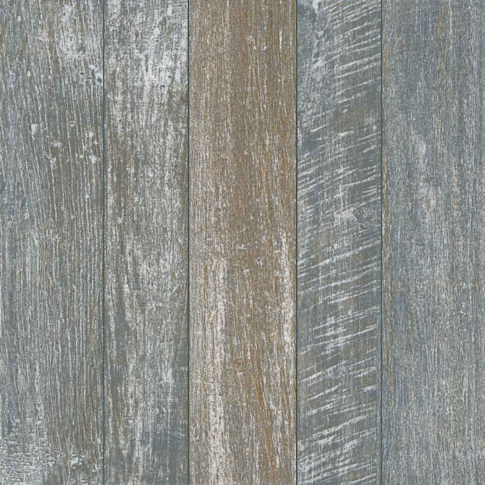 Гранитогрес 45 х 45 см Дюра Тайлс БГ мадера браун