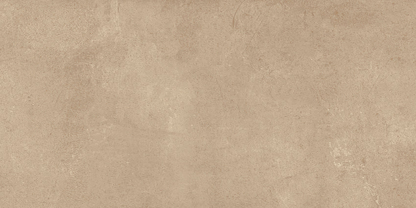 Porcelain tile 30 x 60 cm Dura Tiles BG taupe brown
