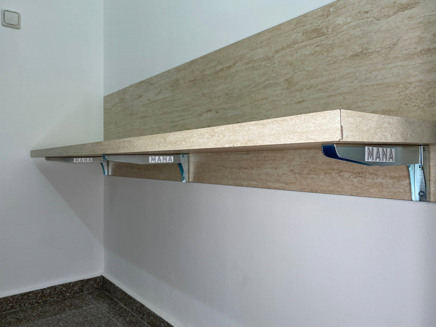 Механизъм за сгъваема маса 1бр