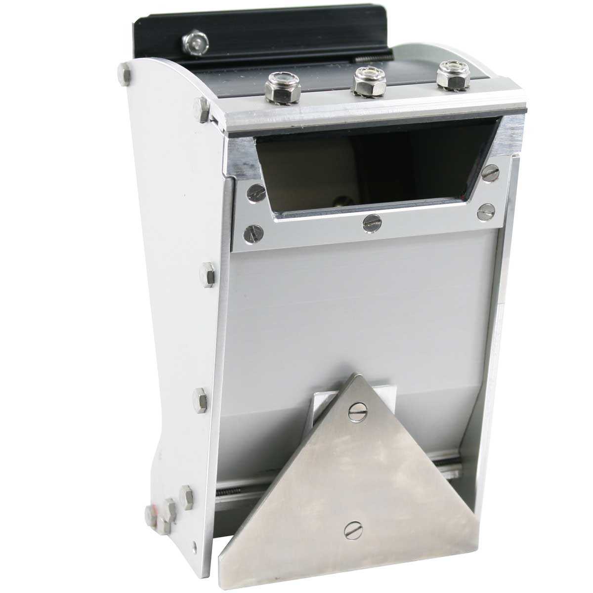 Columbia Nailspotter - 3"