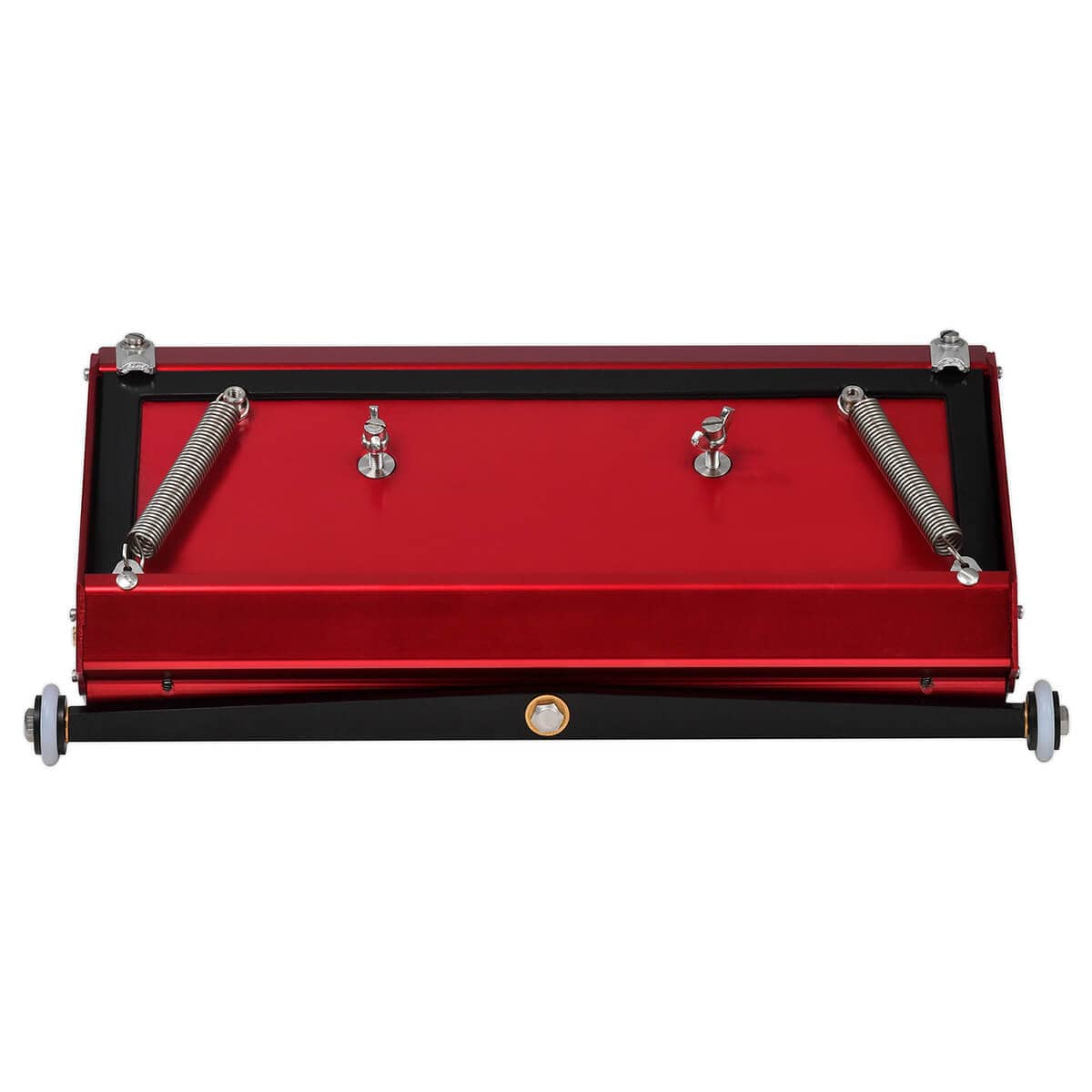 Кутия 12″ LEVEL 5 MEGA Drywall Flat Box