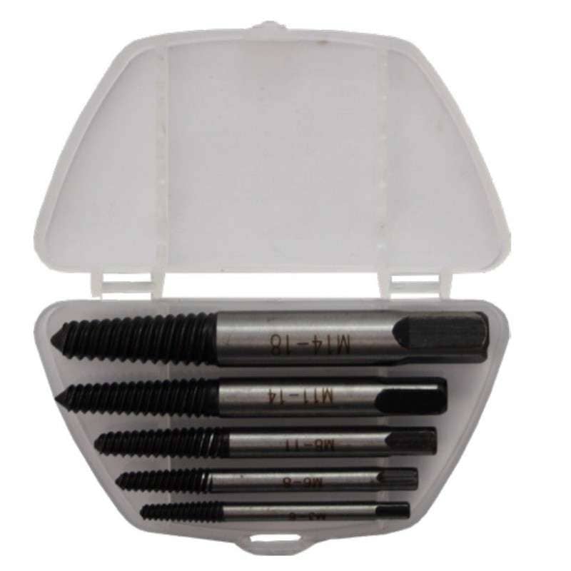 RICHMANN Екстракти за вадене на болтове