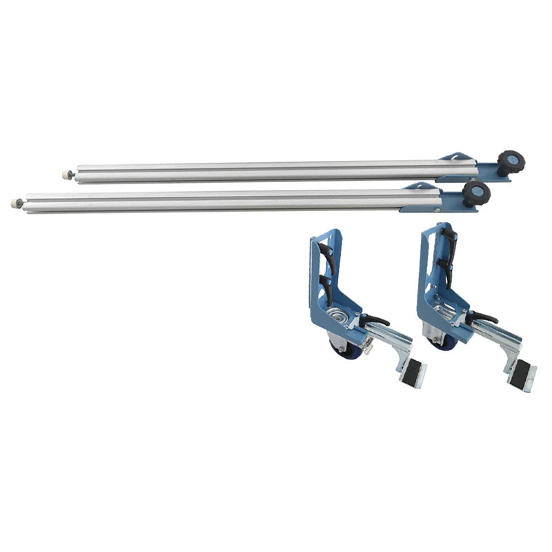 Sigma Количка KERA-LIFT 1A4/1A5