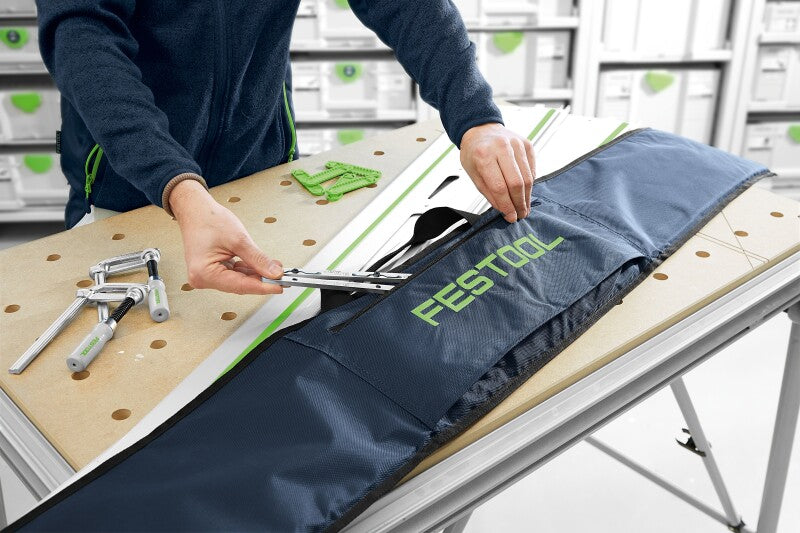 Festool Транспортна чанта FS-BAG 3000
