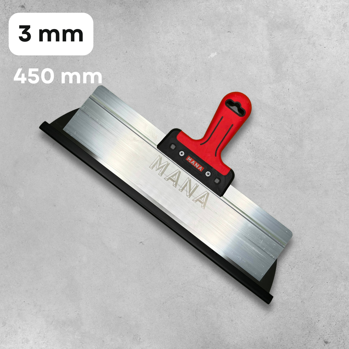 MANA нож 450 mm — оригинален инструмент