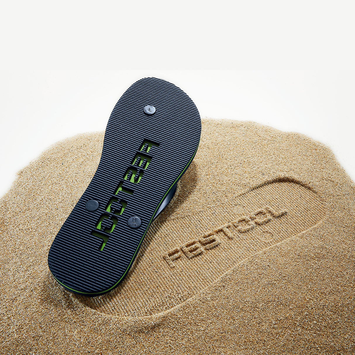 Festool Flip Flops 41-43