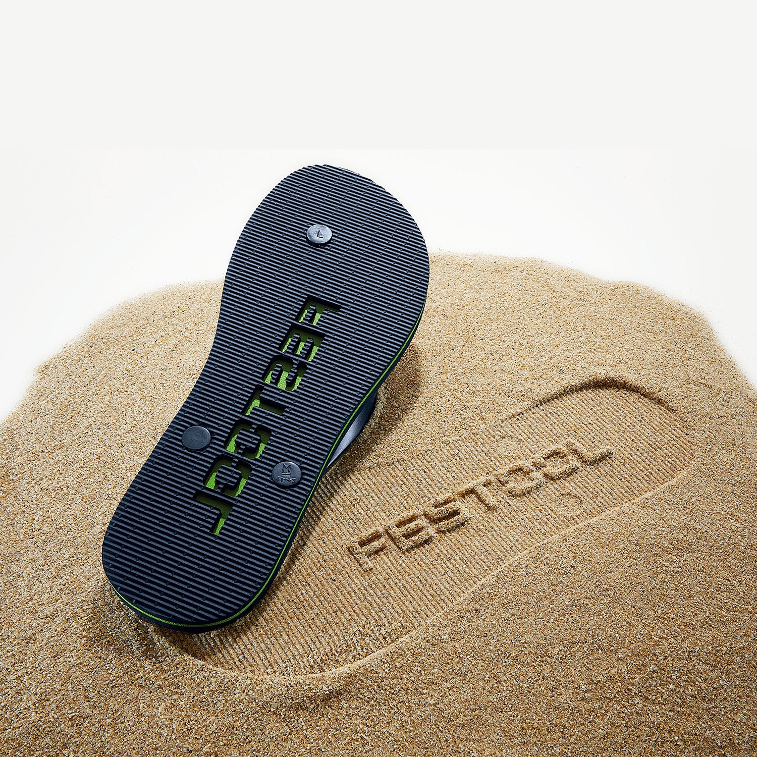 Festool Flip Flops 41-43